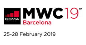 Odoo - Sample 2 for three columns