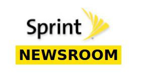 Odoo - Sample 3 for three columns